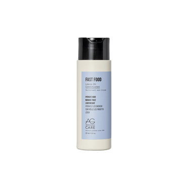 AG Fast Food Leave On Conditioner - 237mL / 1000mL